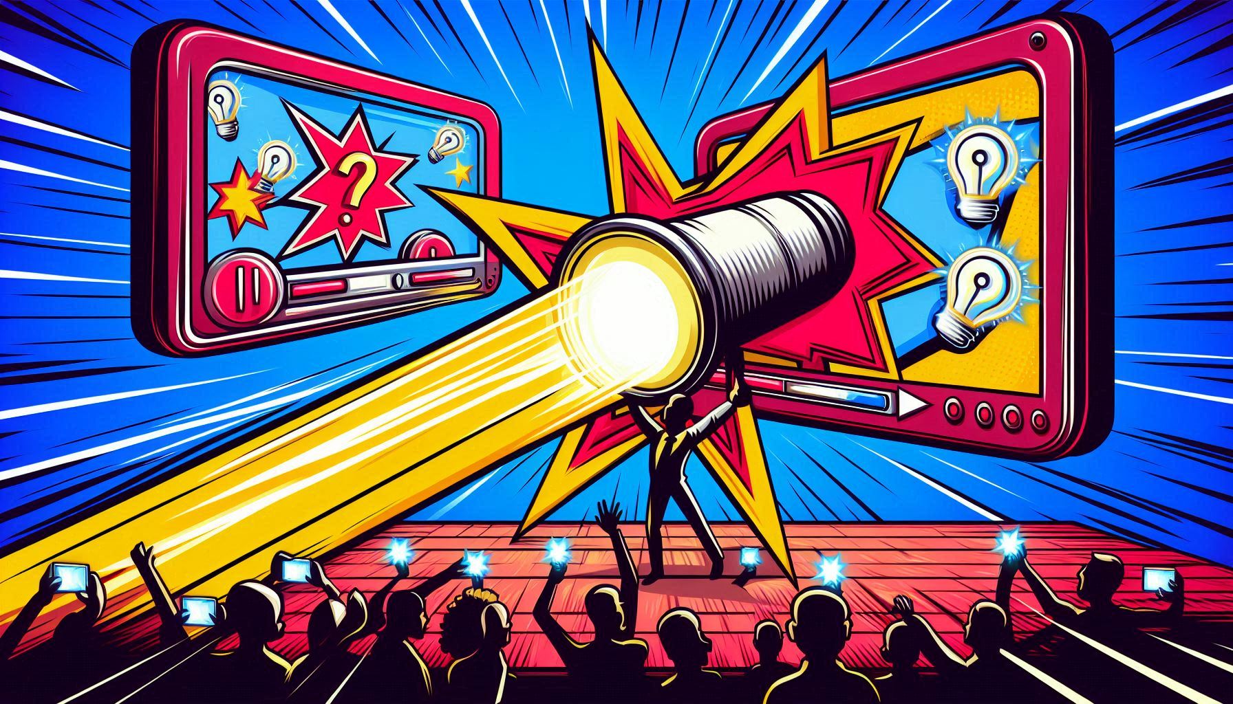 Paramount’s Strategic Strikes In opposition to Netflix: Meta AI Content material Agreements and Rising Open-Supply AI Adoption