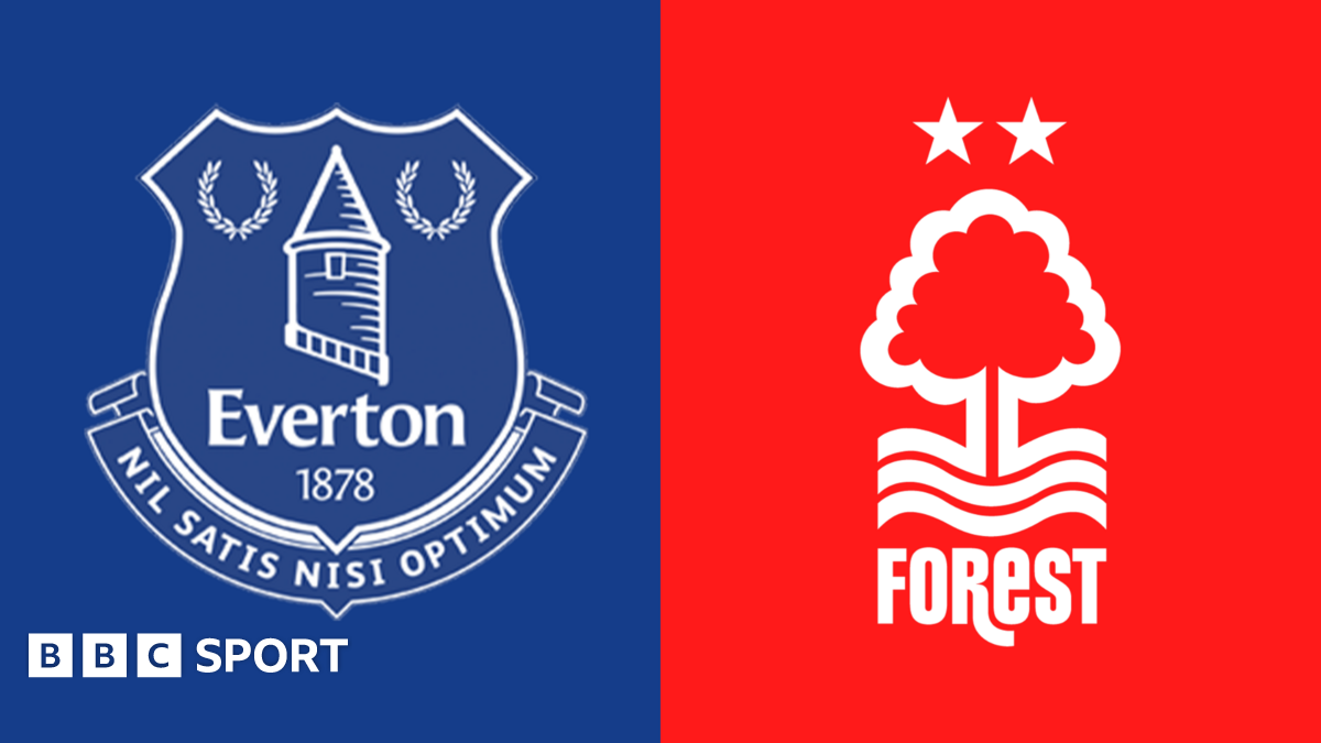Everton vs Nottingham Forest: Premier League Match Preview and Insights