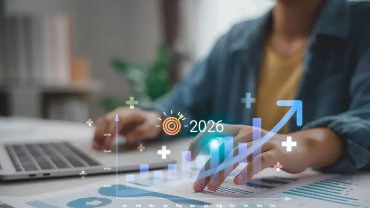 Key Business Trends to Embrace by 2026