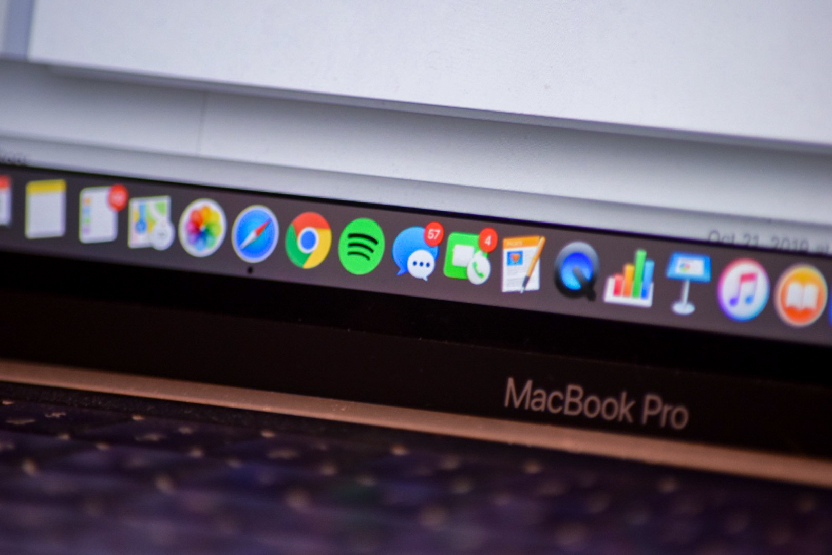 Embracing the Humor of Artificial Intelligence