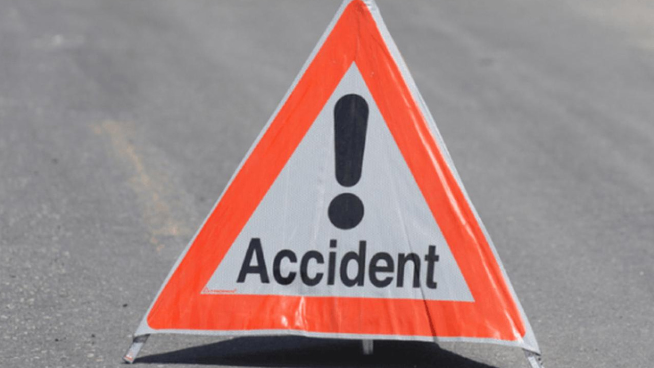 Calcutta Excessive Court docket Guidelines Alcohol Scent Alone Inadequate to Deny Compensation to Accident Sufferer’s Heirs