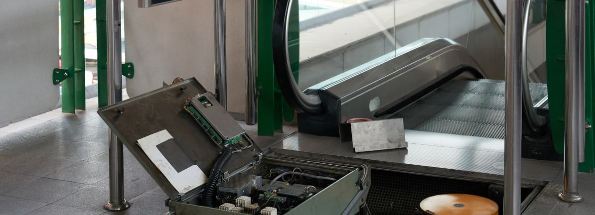 Armstrong World Industries: Strategic Strikes to Enhance Shareholder Worth