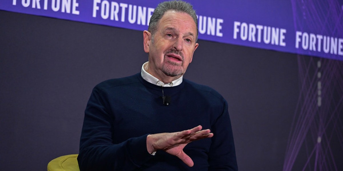 Arm CEO Predicts Bodily AI to Revolutionize Manufacturing facility Automation within the Subsequent Decade