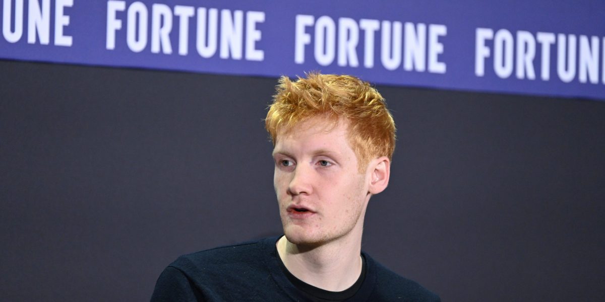 Cursor AI Assist Desk Resolves 80% of Worker Assist Tickets Effectively