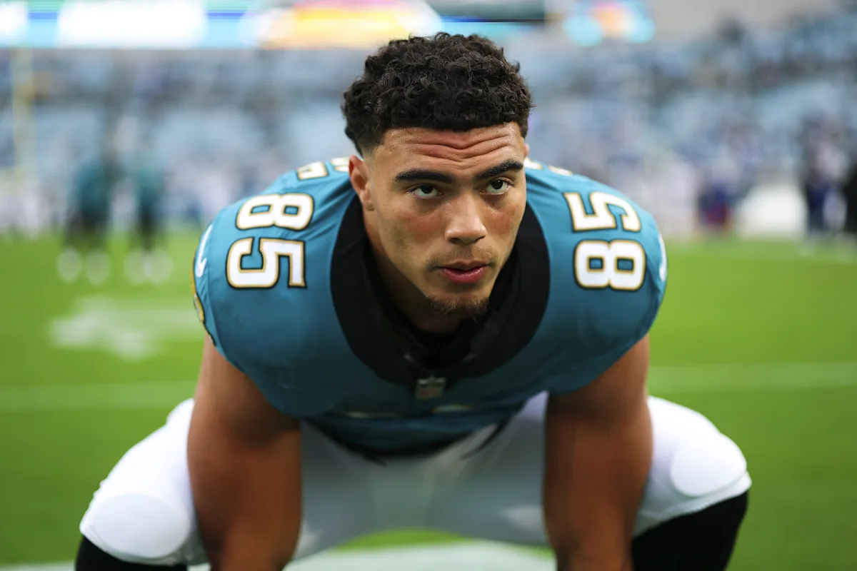 Brenton Unusual Week 15 Fantasy Soccer Begin/Sit Determination