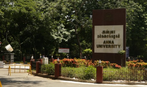 Madras Excessive Court docket Overturns Detention Order in Anna College Sexual Assault Case