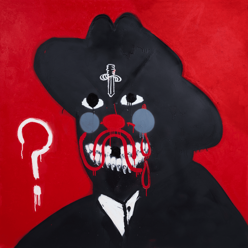 21 Savage & Latto – Pop It: Lyrical Breakdown