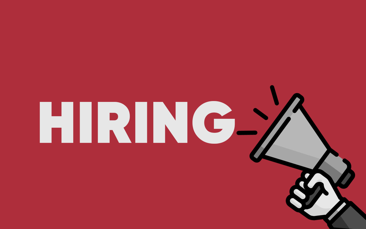 Registrar Place on the Nationwide Institute of Expertise, Goa