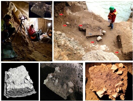 Advancements in Technology for Salvage Archaeology in Dam Projects