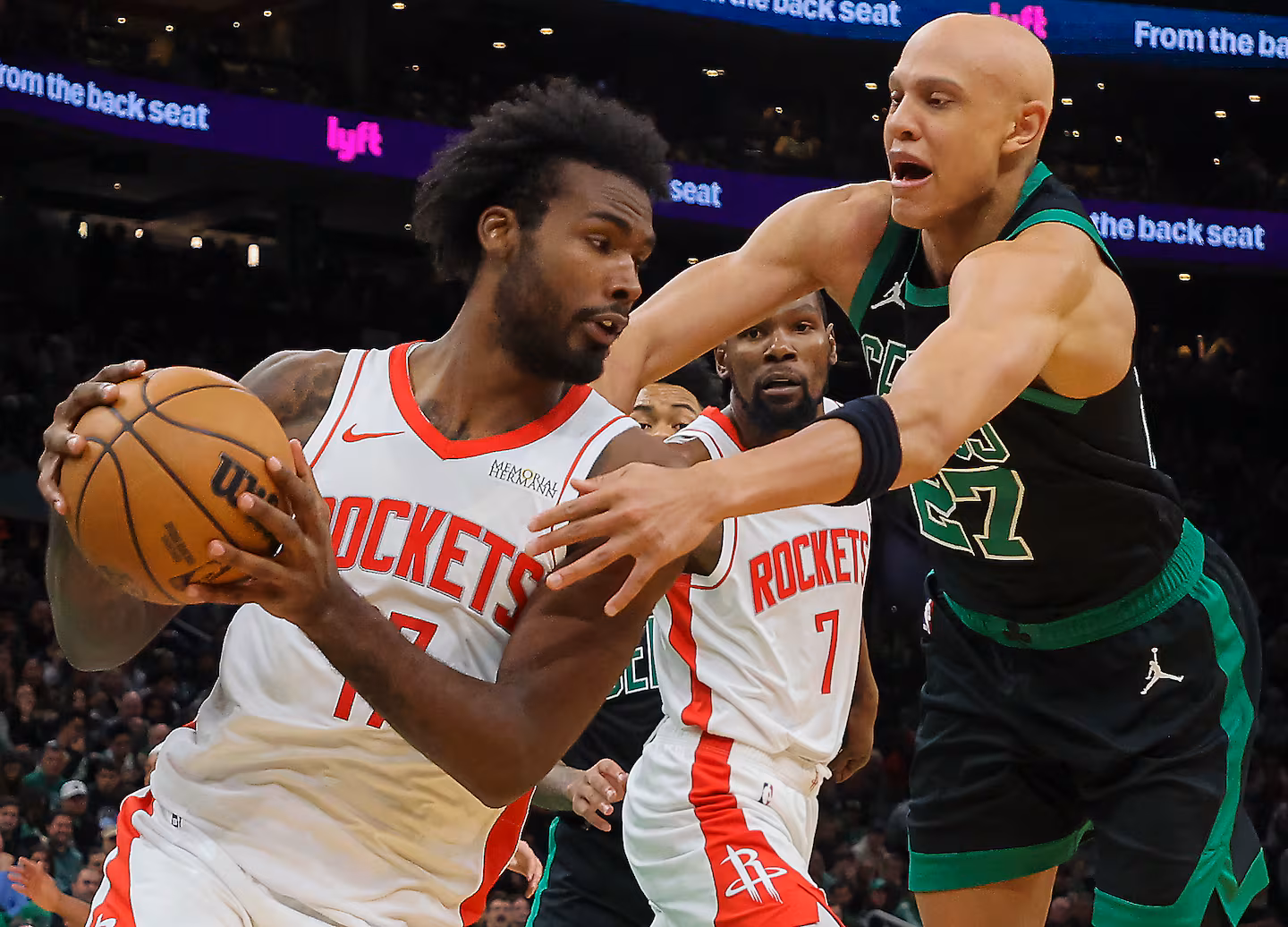 Tatum’s Comeback: Key Steps and Walsh’s Rising Fanbase