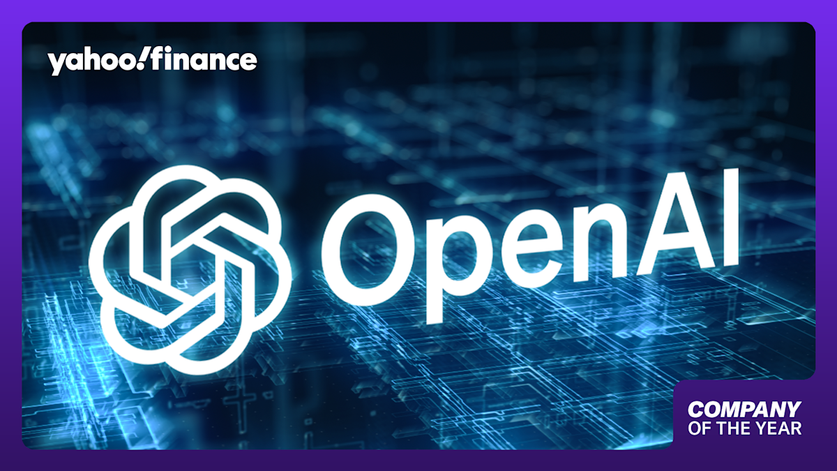 Inside Insights: 5 Important Questions for OpenAI’s CFO