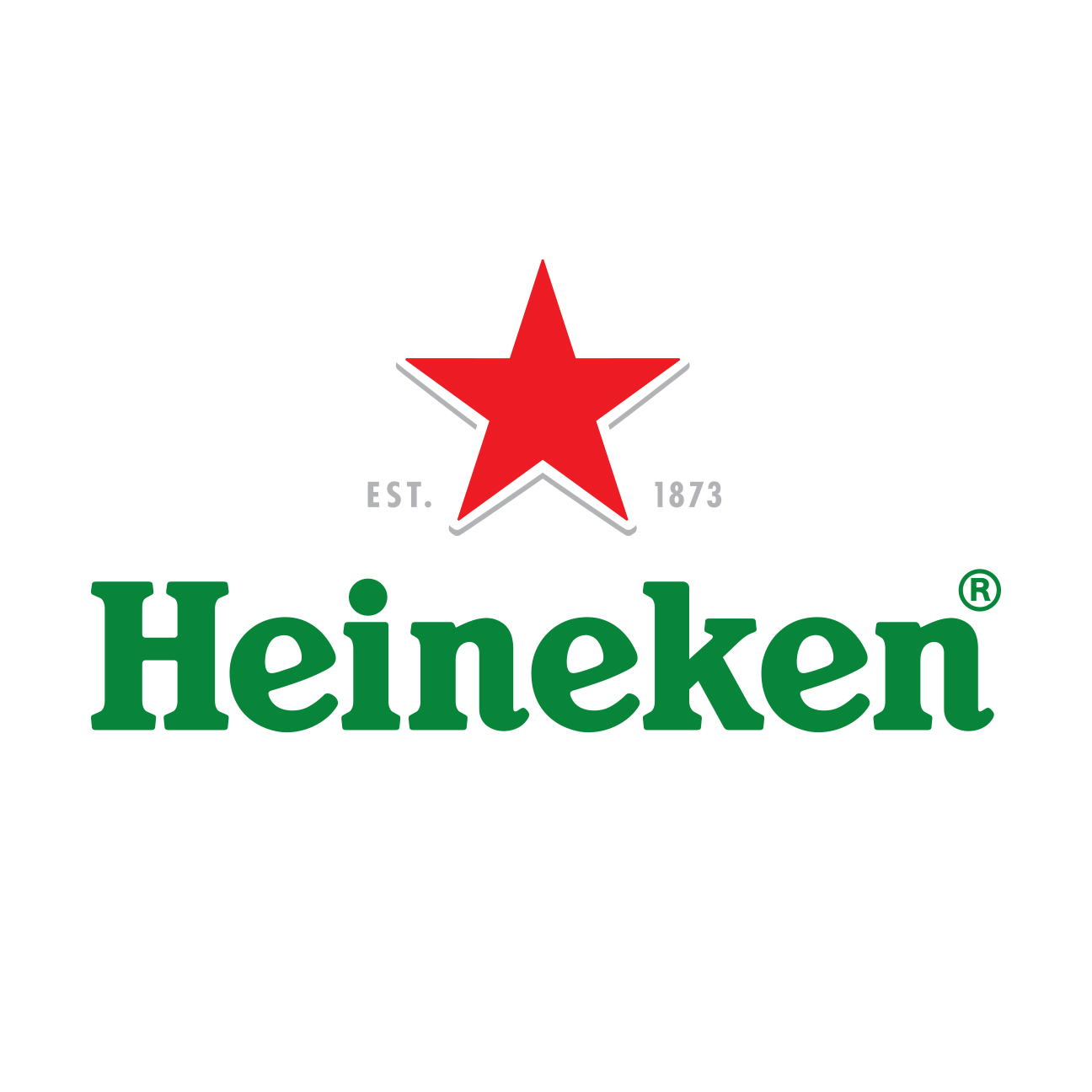 Heineken® Introduces Revolutionary WhatsApp Expertise for Voice Trade