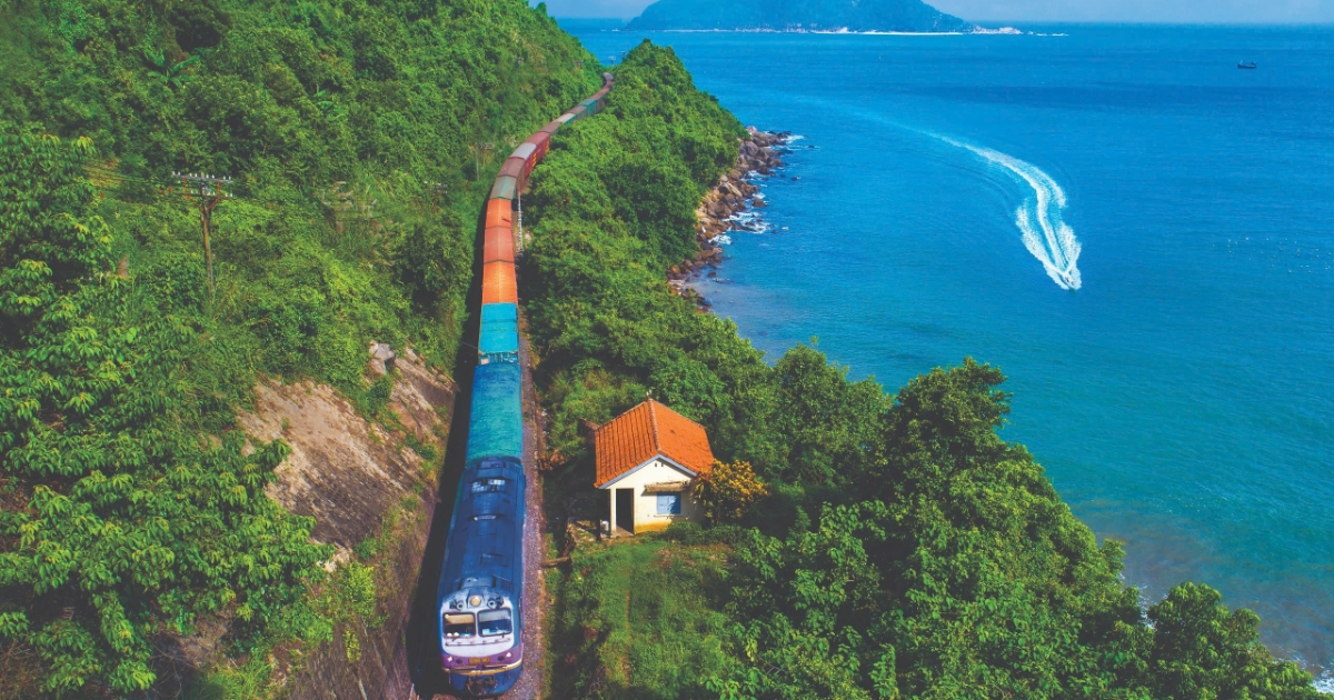 Tips for Deciding on Recipients of Know-how Switch in Railway Tasks