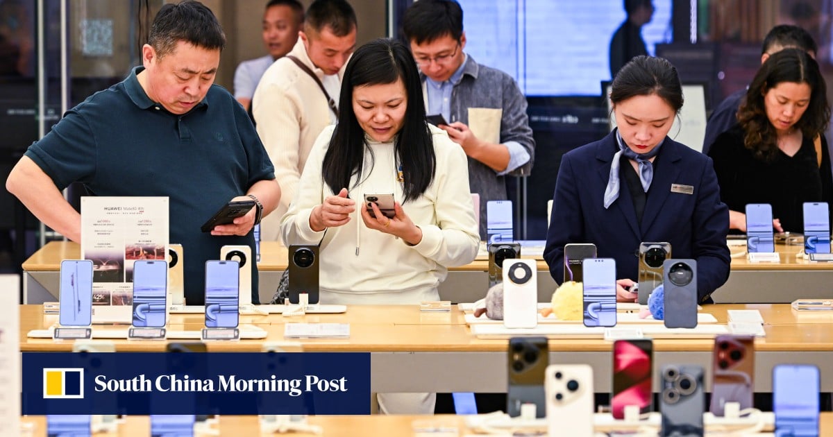 China’s Monetary Focus for 2026: Prioritizing Shopper Demand and Public Companies