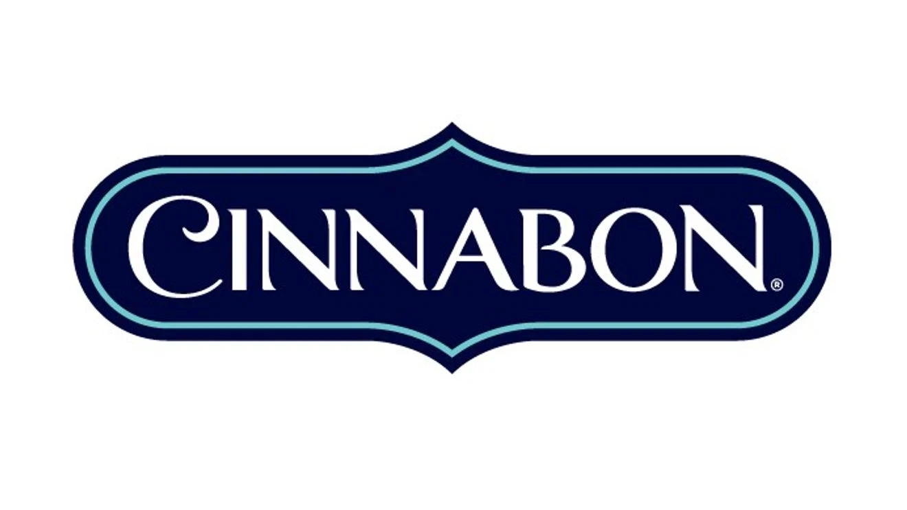 Employee Terminated After Racist Remarks Captured on Video at Ashwaubenon Cinnabon