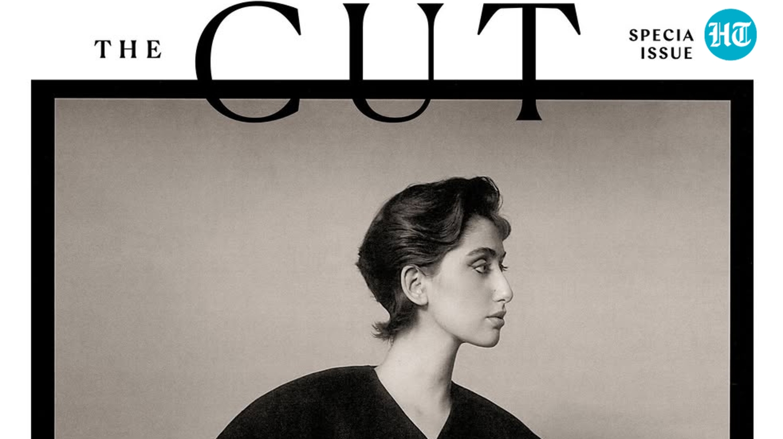 Alia Bhatt’s Mother Admires New York Mayor-Elect Zohran Mamdani’s Spouse Rama Duwaji’s Gorgeous Images