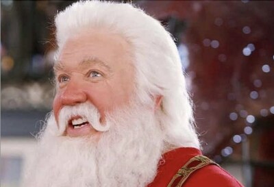 Star-Studded Comedy Lineup for Annual Free Christmas Feast at Chuckle Manufacturing facility Hollywood