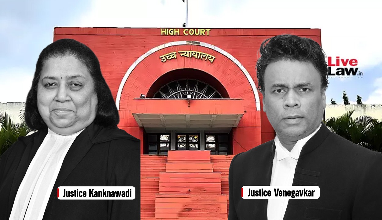 Bombay HC Intervenes on Challenge of Pregnant Girls Pressured to Ship at Residence