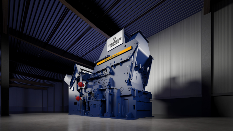 Remodeling Steel Recycling: The Affect of Digitalization and Expertise