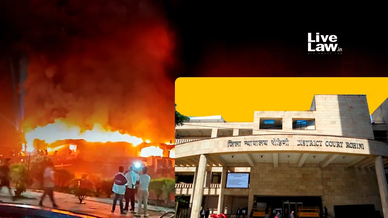 Delhi Court docket Denies Speedy Reduction for Saurabh and Gaurav Luthra; Listening to Scheduled Tomorrow