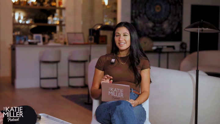 From Politics to Tech: Stephen Miller’s Spouse Embraces New Life with Elon Musk