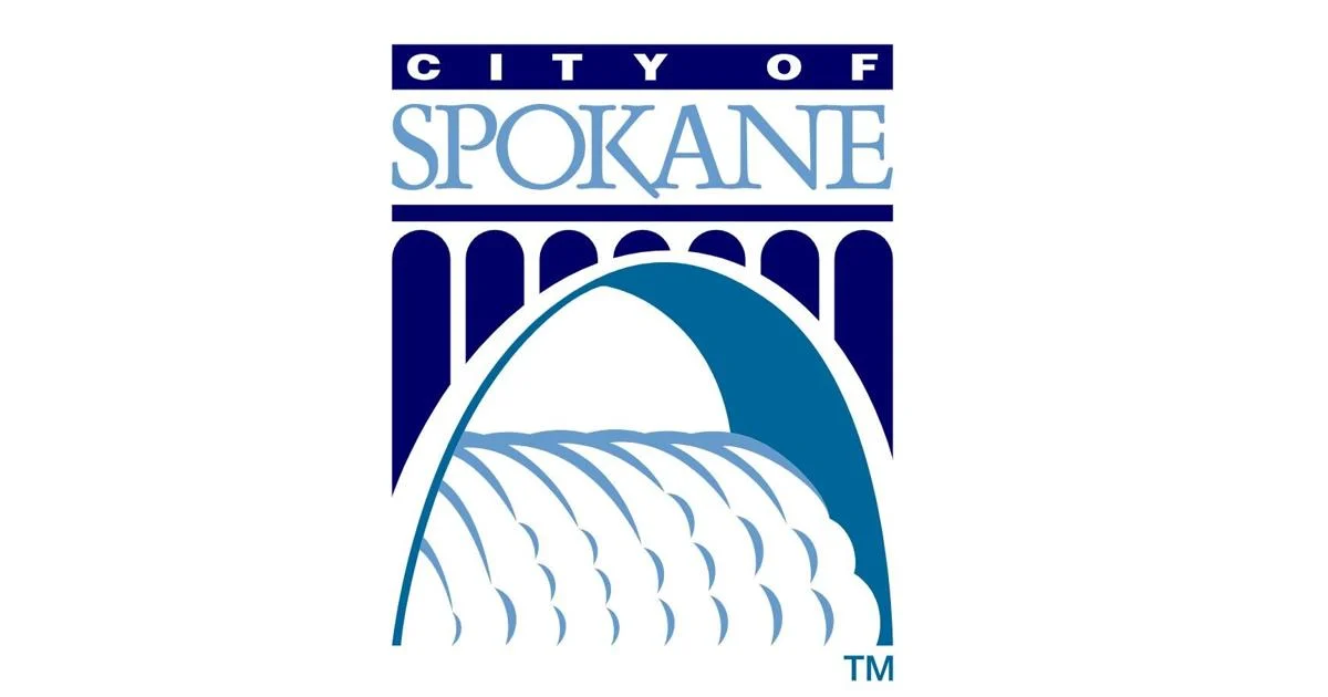 Spokane Prepares for Hazardous 70 MPH Winds