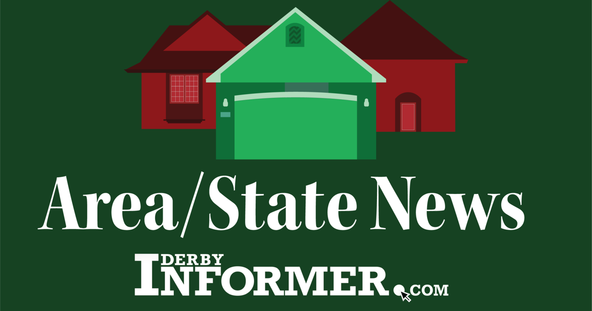 Global Company Expands into Local Market