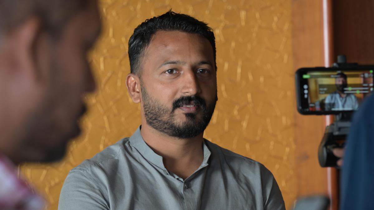 Kerala HC Grants MLA Rahul Mamkootathil Temporary Protection from Arrest in Rape Case Until December 15