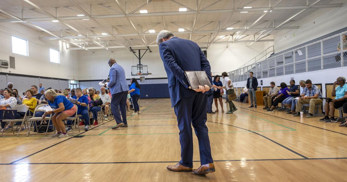 Native House Insurer Reduces Charges Amid Widespread Will increase