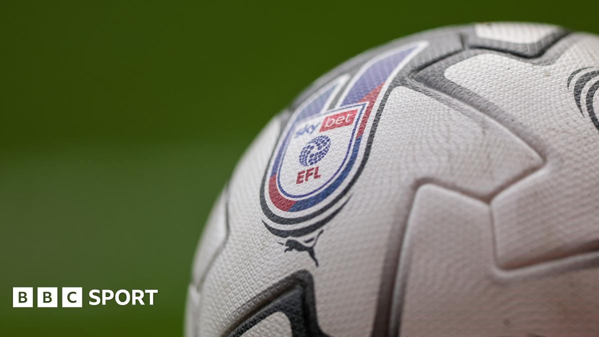 Preston North End vs Wrexham: Championship Clash – Stats & Head-to-Head Analysis