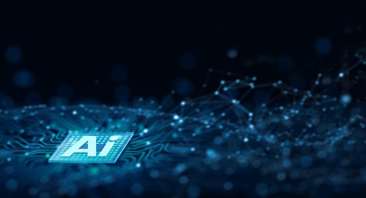 Qohash Safety Know-how Integrates with TELUS Gasoline iX™ for Enhanced Knowledge Safety