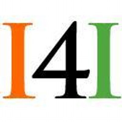 Understanding Vendor Debt Dynamics in India and the Philippines