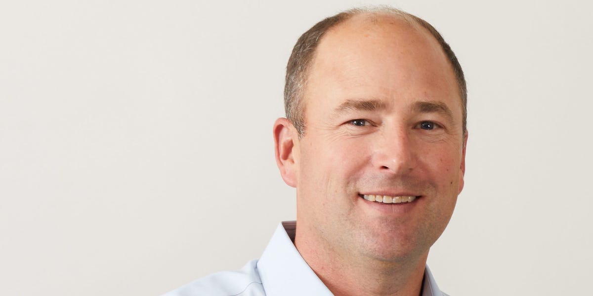 Included Well being Unveils AI-Powered Private Well being Assistant