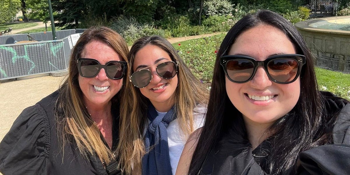 Why Partnering with a Travel Advisor Was a Game Changer for My Trip