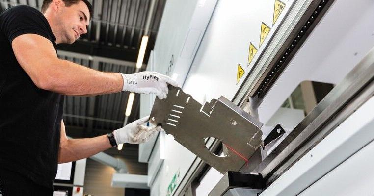 Innovative CNC Machining Solutions for 2025: Advanced Manufacturing Tools and Technologies