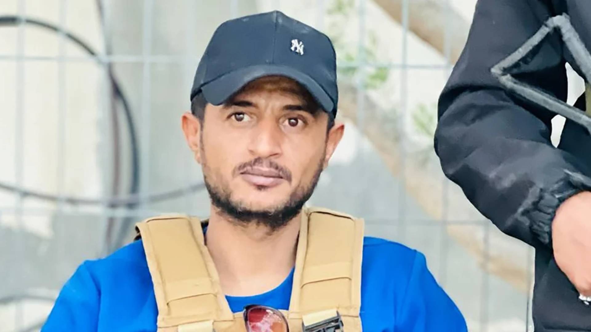 Yasser Abu Shabab Confirmed Killed: Official Statement from His Group