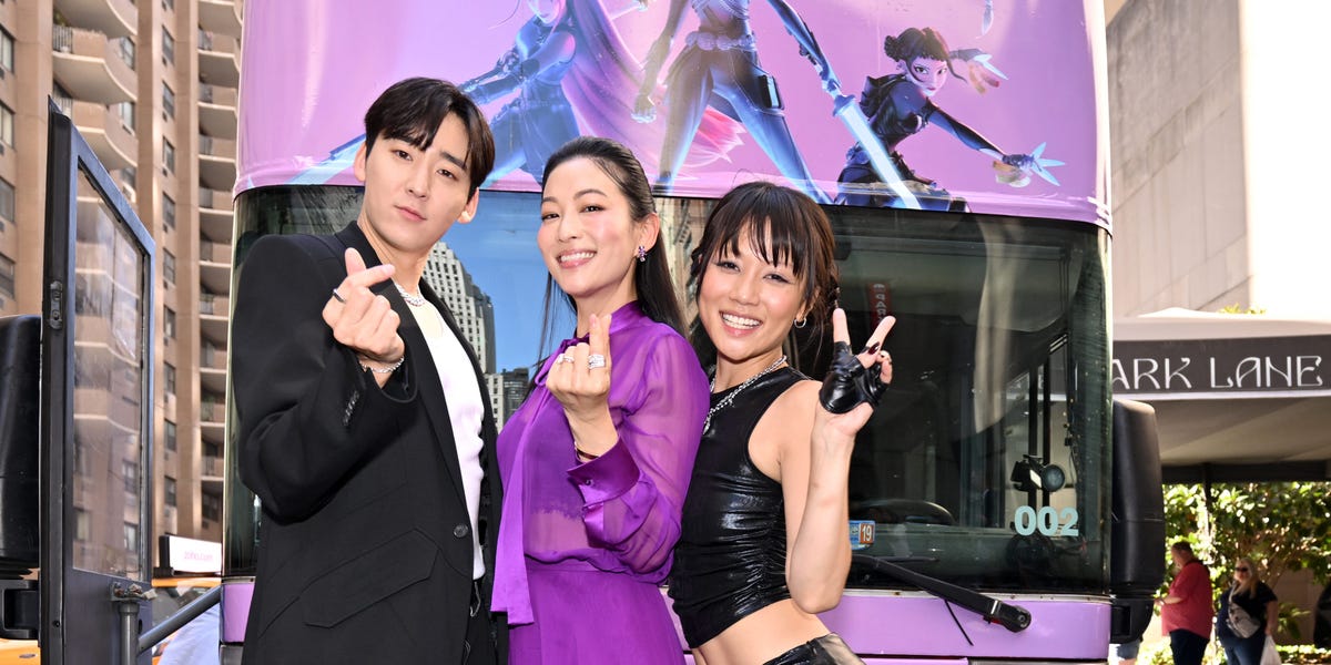 Netflix’s Strategic Response to Warner Bros. Deal and Its Implications for Film Production