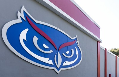 FAU Exceeds $617M Goal in ‘Transcend Tomorrow’ Campaign