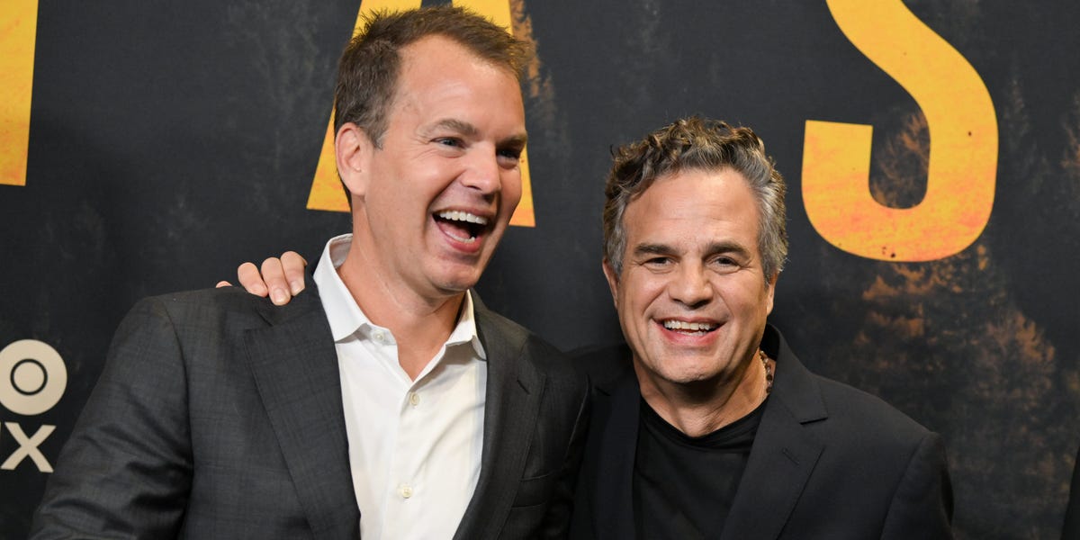 Netflix May Explore Bundling with HBO for Enhanced Subscriptions