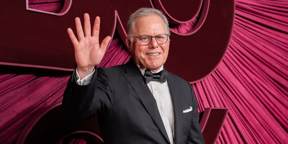 The Future of HBO Max Post-Netflix and Warner Bros. Merger