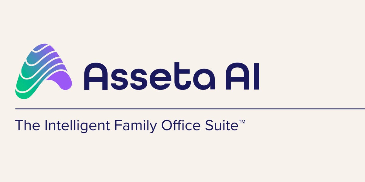 Asseta AI Secures $4.2 Million to Revolutionize Family Office Fintech Solutions