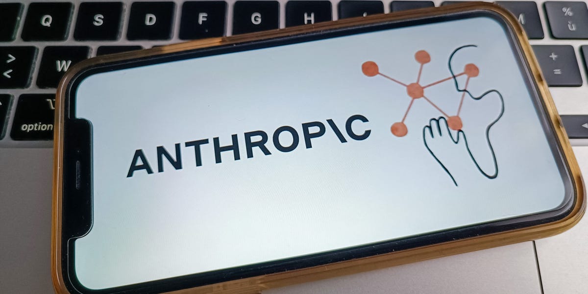 Expert Insights: AI Prompting Tips from Anthropic’s Philosopher