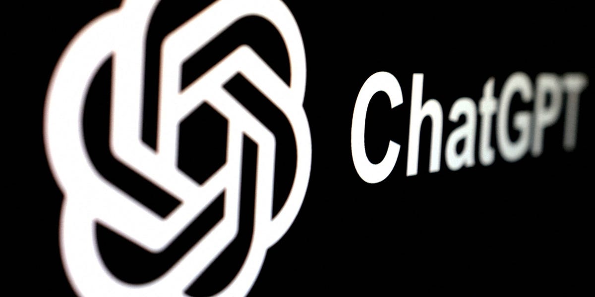 Debunking the Myth: OpenAI Clarifies ChatGPT’s Ad-Free Experience