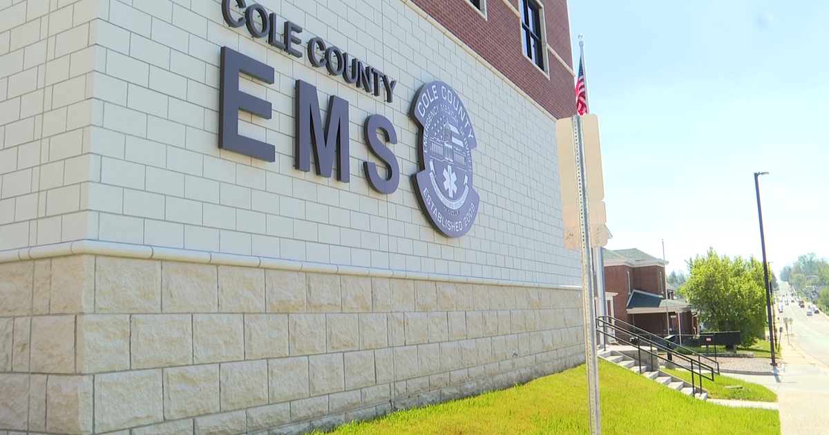 New Safety Technology Introduced by Cole/Jefferson City OEM