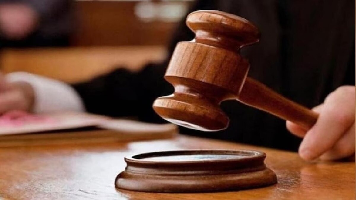 Protecting Families: CA Advocises for Insurance Coverage under the MWP Act