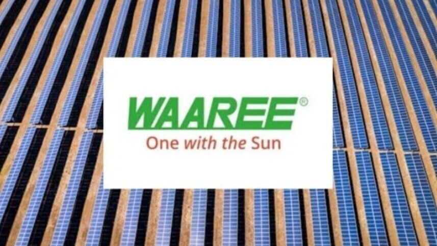Emkay Projects 48% Upside for Waaree Energies: A Renewable Energy Investment Analysis