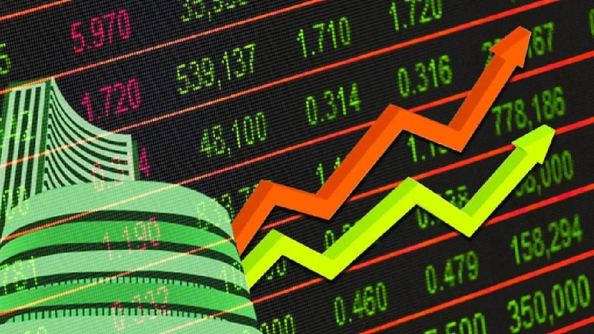 Cochin Shipyard Secures Major Deal with Danish Firm