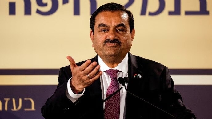 Adani Speaks Out: International Opposition Challenges Coal Mission