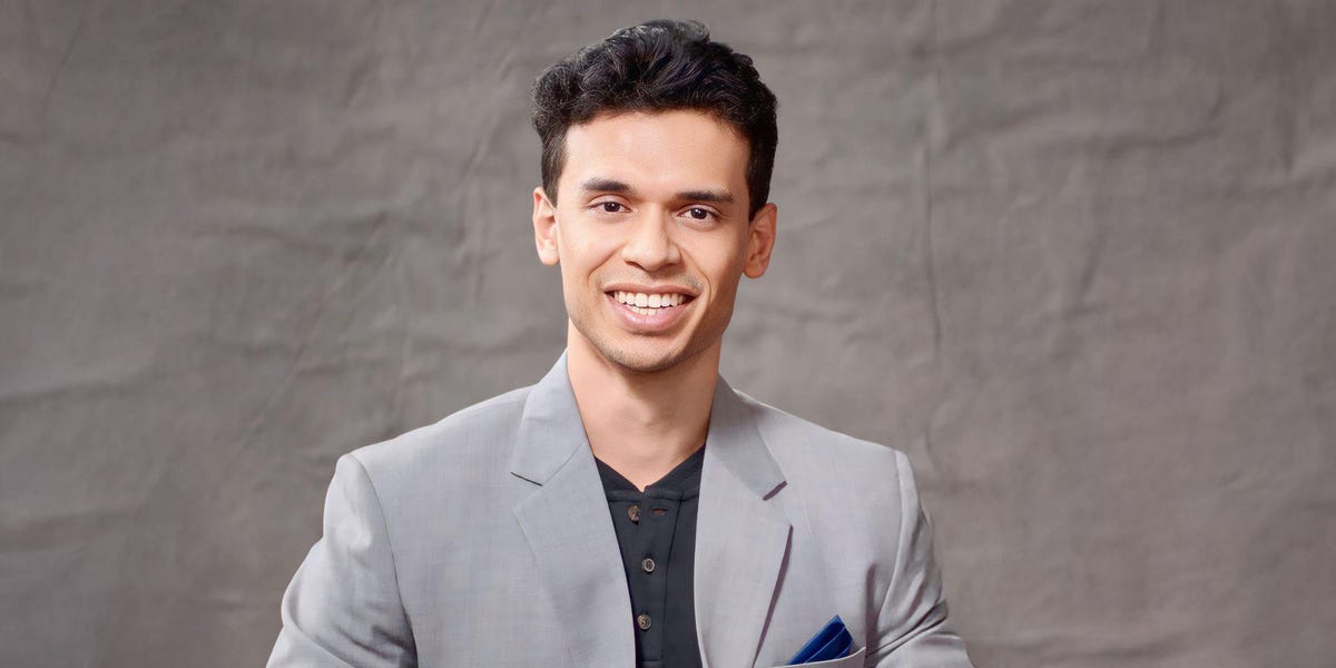 Inside Google AI Safety: Secrets and techniques Past Chatbots