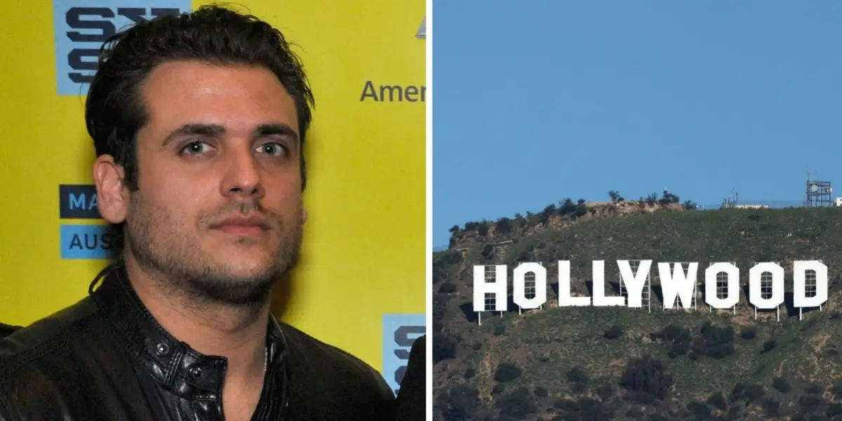 Gold Tree Studios Declares Chapter Following $1B Financing Settlement